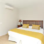 With Pool Par 4 Nr 9 By Villagrancanaria Daire *