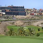 With Pool Par 4 Nr 9 By Villagrancanaria Daire