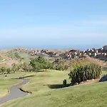 Daire With Pool Par 4 Nr 9 By Villagrancanaria *