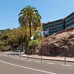 With Pool Par 4 Nr 9 By Villagrancanaria * Salobre (Gran Canaria)