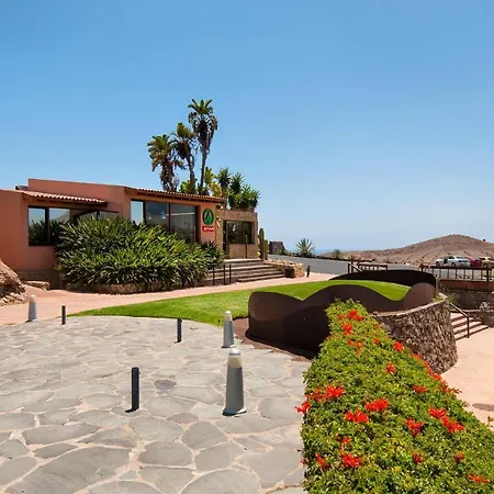 Daire With Pool Par 4 Nr 9 By Villagrancanaria *
